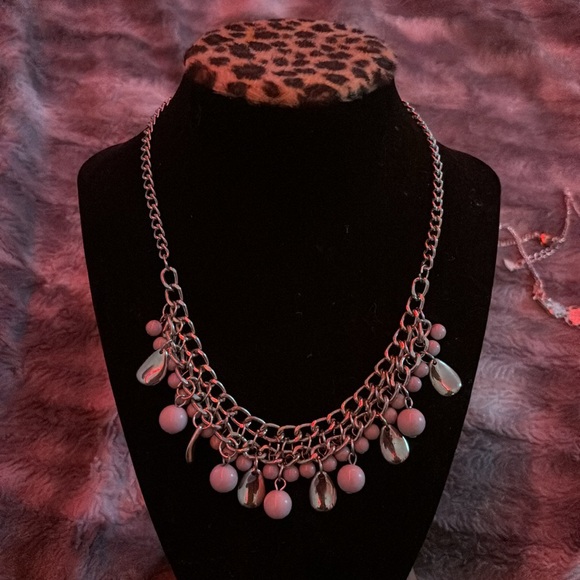 Jewelry bundle - Picture 2 of 16